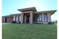 Property photo of 1 O'Mahoney Drive Goonellabah NSW 2480
