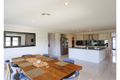 Property photo of 1 O'Mahoney Drive Goonellabah NSW 2480