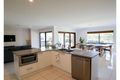 Property photo of 1 O'Mahoney Drive Goonellabah NSW 2480