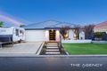 Property photo of 6 Ortona Crescent Secret Harbour WA 6173