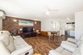 Property photo of 2/16 Frederick Street Banksia Beach QLD 4507