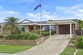 Property photo of 17 Northrop Street Raby NSW 2566