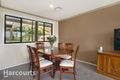 Property photo of 17 Northrop Street Raby NSW 2566