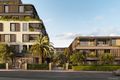 Property photo of 163 Birrell Street Waverley NSW 2024