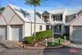 Property photo of 3/13 Pannikin Street Rochedale South QLD 4123