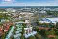 Property photo of 3/13 Pannikin Street Rochedale South QLD 4123