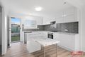 Property photo of 3/13 Pannikin Street Rochedale South QLD 4123