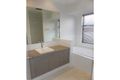 Property photo of 21 Earnshaw Road West Busselton WA 6280