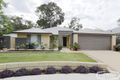 Property photo of 12 Autumn Glen Dawesville WA 6211