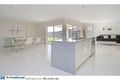 Property photo of 30 River Park Drive Loganholme QLD 4129