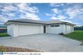 Property photo of 30 River Park Drive Loganholme QLD 4129