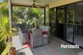 Property photo of 9 Burrum Street Buxton QLD 4660