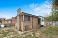 Property photo of 21 Amundsen Street Ravenswood TAS 7250