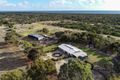 Property photo of 18534 Princes Highway West Range SA 5275