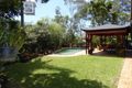 Property photo of 4 Kenton Lane Molendinar QLD 4214