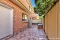 Property photo of 2/1 Brisbane Street Harris Park NSW 2150