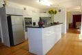 Property photo of 4 Kenton Lane Molendinar QLD 4214