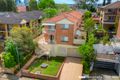 Property photo of 2/1 Brisbane Street Harris Park NSW 2150