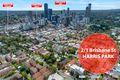 Property photo of 2/1 Brisbane Street Harris Park NSW 2150