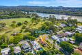 Property photo of 32 William Parade Fairfield QLD 4103