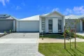 Property photo of 69 Halcyon Loop Southern River WA 6110