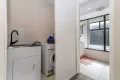 Property photo of 69 Halcyon Loop Southern River WA 6110