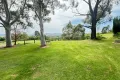 Property photo of 35 Orient Street Greta NSW 2334