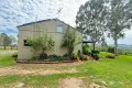 Property photo of 35 Orient Street Greta NSW 2334