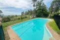 Property photo of 35 Orient Street Greta NSW 2334