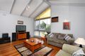 Property photo of 12 Calshot Grove Gladstone Park VIC 3043
