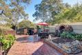 Property photo of 12 Western Avenue Blackwood SA 5051