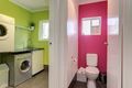 Property photo of 12 Western Avenue Blackwood SA 5051