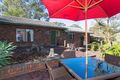 Property photo of 12 Western Avenue Blackwood SA 5051