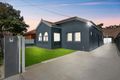 Property photo of 185 Bay Street Brighton-Le-Sands NSW 2216