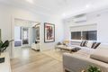 Property photo of 185 Bay Street Brighton-Le-Sands NSW 2216