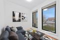 Property photo of 38B Blossom Drive Doveton VIC 3177