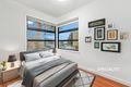Property photo of 38B Blossom Drive Doveton VIC 3177