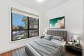 Property photo of 38B Blossom Drive Doveton VIC 3177