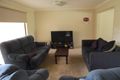Property photo of 31 Ramsay Street Corowa NSW 2646