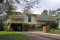 Property photo of 78 Whitehead Road The Gap QLD 4061