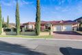 Property photo of 23 Tom Packer Drive Athelstone SA 5076