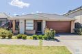Property photo of 11 Zest Road Craigieburn VIC 3064