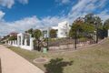 Property photo of 17 Inlet Lane Springfield Lakes QLD 4300