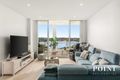 Property photo of 512/58 Peninsula Drive Breakfast Point NSW 2137