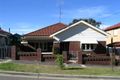 Property photo of 5 Eastern Avenue Kensington NSW 2033
