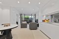 Property photo of 201/14 Hilly Street Mortlake NSW 2137