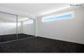 Property photo of 2/71 Fox Street St Albans VIC 3021