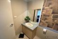 Property photo of 20 Carabeen Way Lyndhurst VIC 3975
