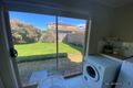 Property photo of 20 Carabeen Way Lyndhurst VIC 3975