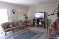 Property photo of 5/3B Gordon Street Coffs Harbour NSW 2450